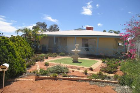 Property photo of 12 Pogona Court Roxby Downs SA 5725