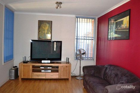 Property photo of 26 Campbell Street Braitling NT 0870