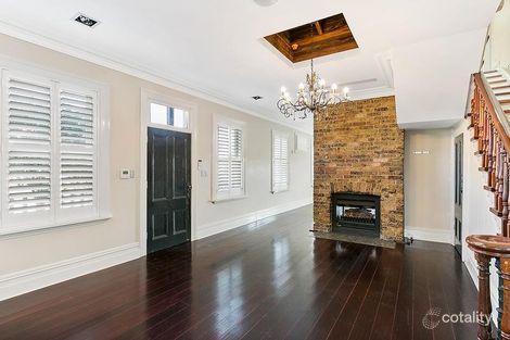 Property photo of 2 Fairlight Street Lilyfield NSW 2040