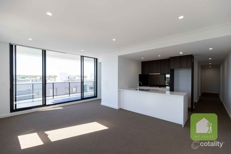 503/30 Warby St, Campbelltown, NSW 2560