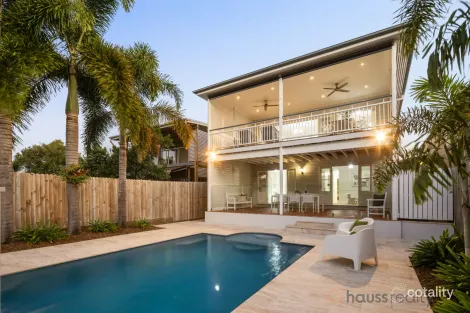 Property photo of 20 Collins Street Corinda QLD 4075