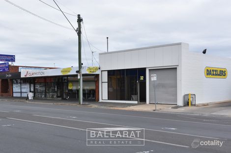 32 Mair St E, Ballarat Central, VIC 3350