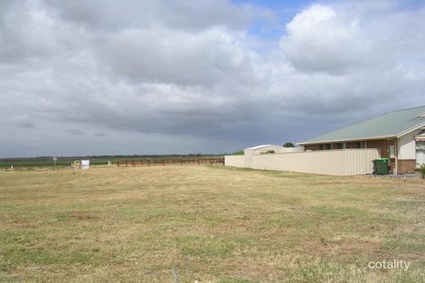 Property photo of 13/8 Seymour Drive Wellington East SA 5259