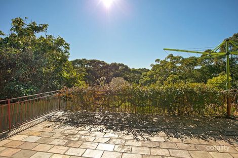 Property photo of 37 Canea Crescent Allambie Heights NSW 2100