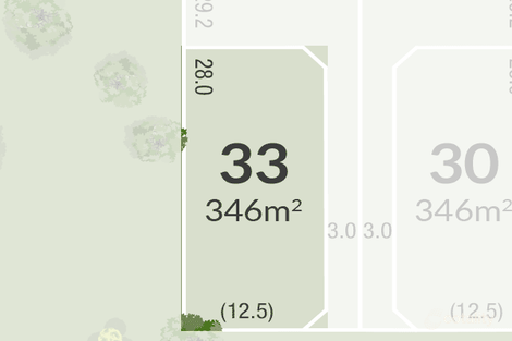 Lot 33/43 Wesley Rd, Griffin, QLD 4503