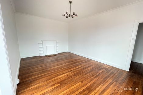 5/126 Old South Head Rd, Bellevue Hill, NSW 2023