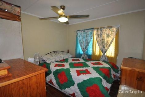 Property photo of 140 Jacaranda Avenue Logan Central QLD 4114