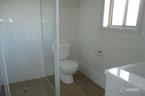 Property photo of 14 Cornwell Street Thornton NSW 2322