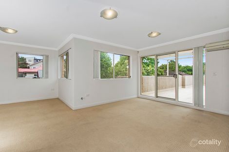 Property photo of 23/8-10 Range Road North Gosford NSW 2250