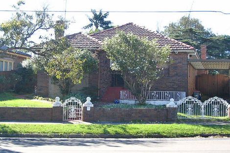 26 Asquith Ave, Rosebery, NSW 2018