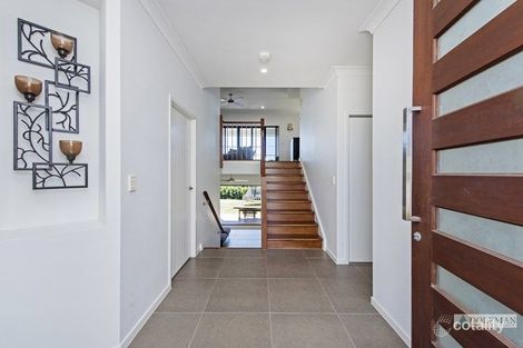 Property photo of 8 Keewong Street Ormeau QLD 4208