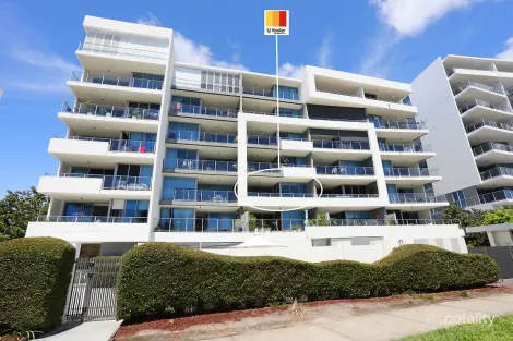 203/11 Compass Dr, Biggera Waters, QLD 4216