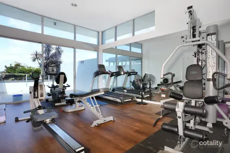 Property photo of 203/11 Compass Drive Biggera Waters QLD 4216