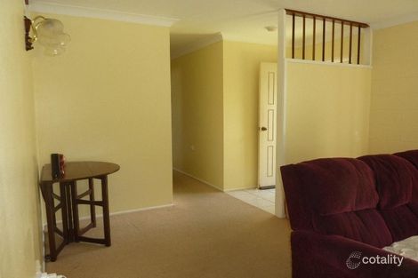 Property photo of 9 Tansey Court Kelso QLD 4815