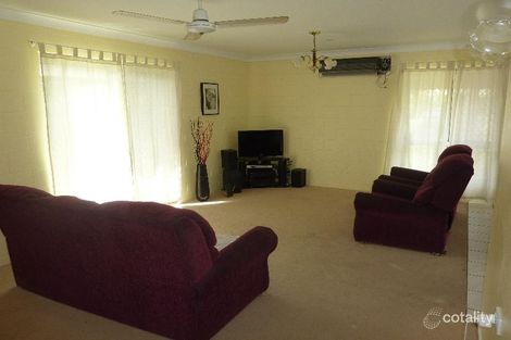 Property photo of 9 Tansey Court Kelso QLD 4815