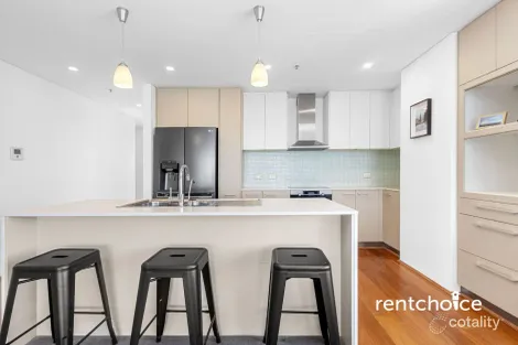 Property photo of 87/580 Hay Street Perth WA 6000