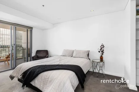 Property photo of 87/580 Hay Street Perth WA 6000
