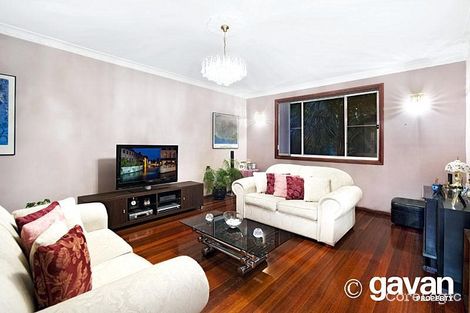 Property photo of 6 Tavistock Road South Hurstville NSW 2221