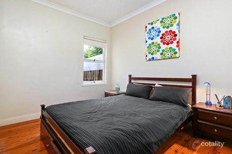 Property photo of 6 Angel Street Newtown NSW 2042