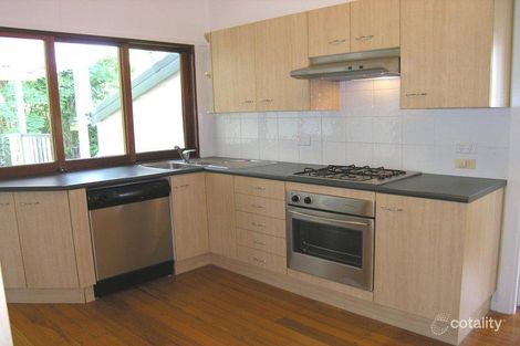 Property photo of 11 Beaumetz Street Sandgate QLD 4017