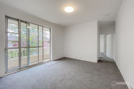 Property photo of 6/121 Burns Bay Road Lane Cove NSW 2066