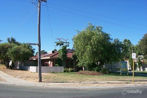 290 Eddystone Ave, Heathridge, WA 6027