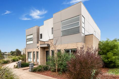 22 Lawn Walk, Mernda, VIC 3754