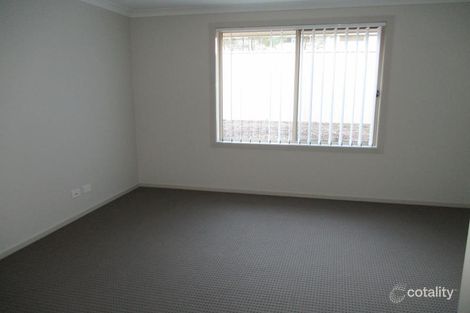 Property photo of 14 Cornwell Street Thornton NSW 2322