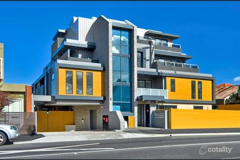 101/39 Gaffney St, Coburg, VIC 3058