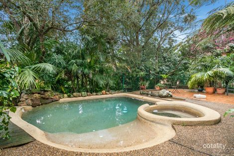 Property photo of 39 McMahon Street Mount Ousley NSW 2519