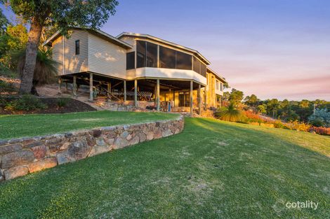 Property photo of 53 Ozone Terrace Kalamunda WA 6076