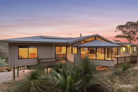 Property photo of 53 Ozone Terrace Kalamunda WA 6076