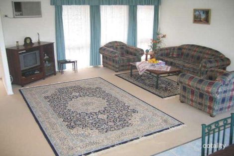 Property photo of 1 Wildara Avenue West Pennant Hills NSW 2125
