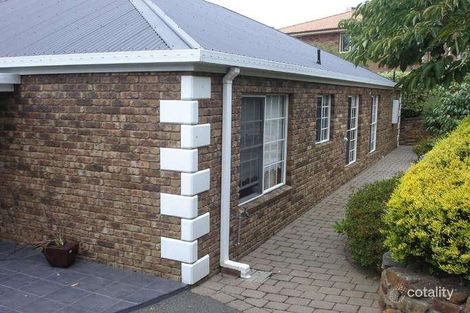 120 Poplar Pde, Youngtown, TAS 7249