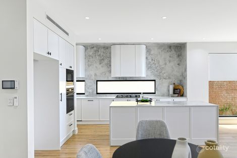 Property photo of 146 Letitia Street Oatley NSW 2223