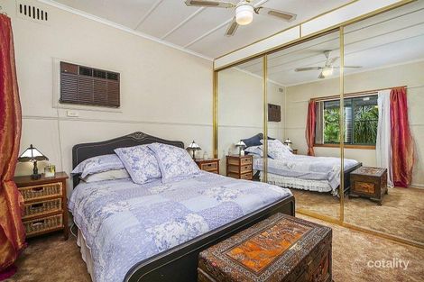 Property photo of 163 Scenic Drive Budgewoi NSW 2262