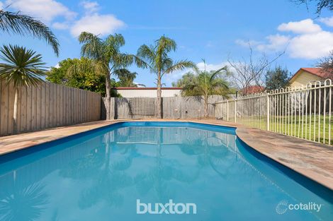 Property photo of 21 Church Road Carrum VIC 3197