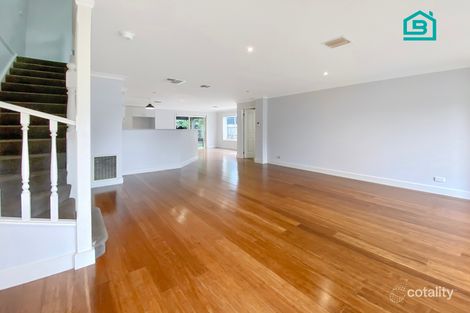 Property photo of 35 The Strand Narre Warren South VIC 3805