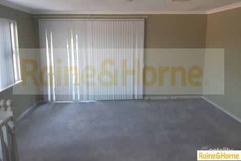 Property photo of 44 Regan Street Rockingham WA 6168
