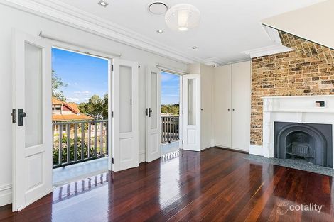 Property photo of 2 Fairlight Street Lilyfield NSW 2040