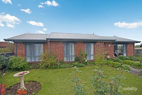 21 Landmann St, Warrnambool, VIC 3280