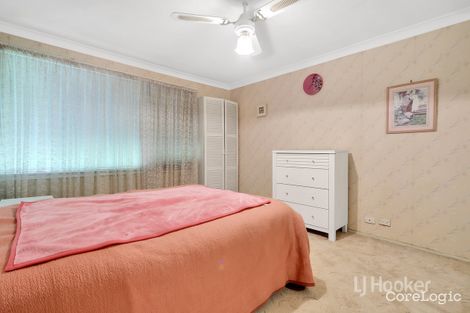 Property photo of 14 Wabba Street Marayong NSW 2148