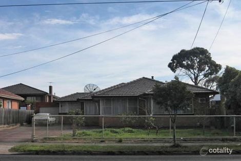 49 Clayton Rd, Oakleigh East, VIC 3166