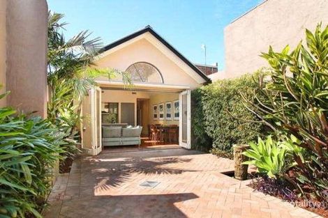Property photo of 121 Cardigan Street Stanmore NSW 2048