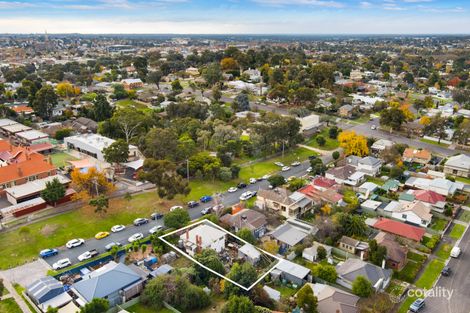Property photo of 19 Malcolm Street Quarry Hill VIC 3550