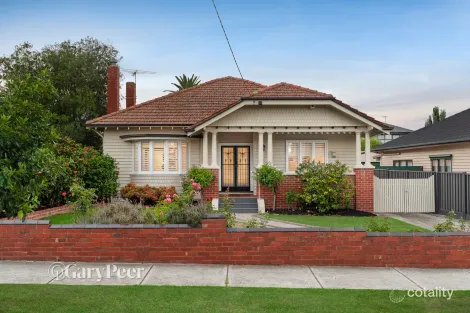 52 Daley St, Bentleigh, VIC 3204