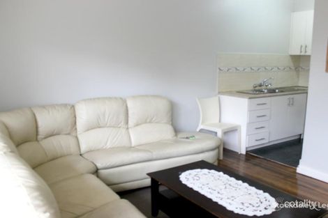 Property photo of 6/36 Ulupna Road Ormond VIC 3204