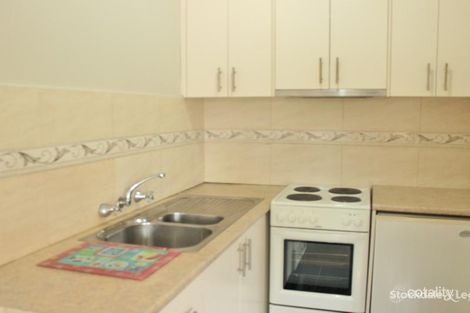 Property photo of 6/36 Ulupna Road Ormond VIC 3204