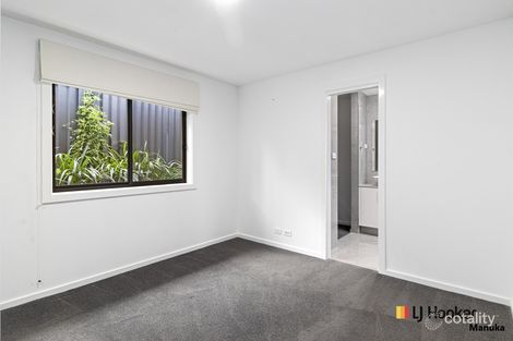 Property photo of 1 Manu Place Waramanga ACT 2611