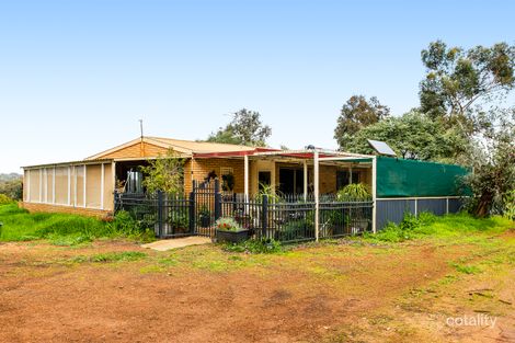 Property photo of 135 Barracca Road Muchea WA 6501